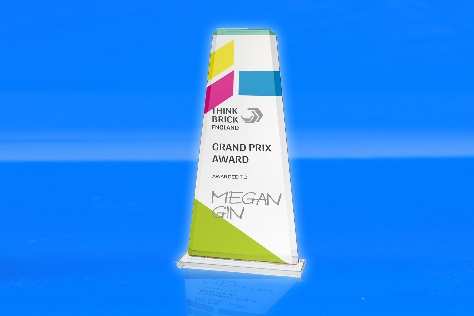 http://Logo%20Item