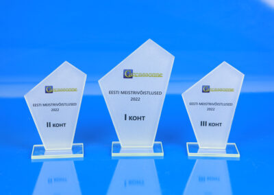 klaasmeened klaasauhinnad meened auhinnad klaaskarikad karikad glass award trophy trophies lasipalkinnot palkinnot pokaalit lasi muisti