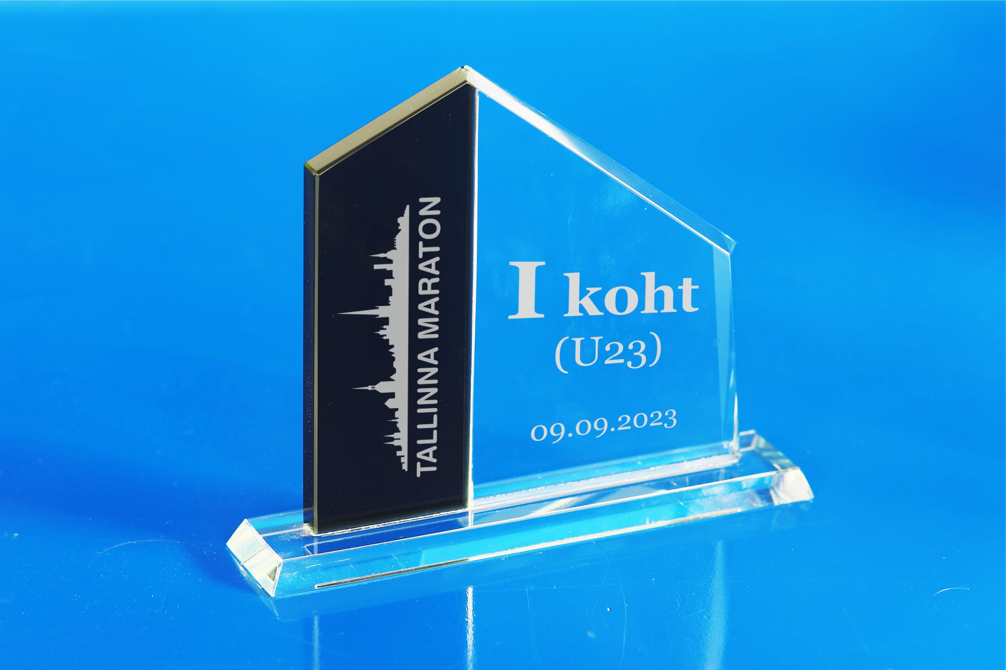 http://Logo%20Item