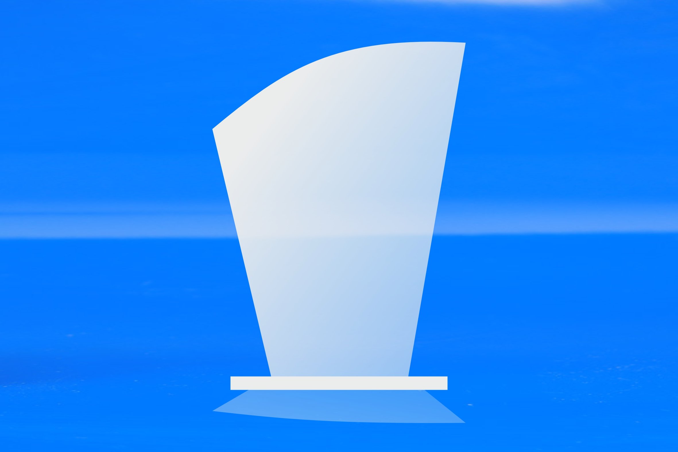 http://Logo%20Item