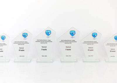 klaasmeened klaasauhinnad meened auhinnad klaaskarikad karikad glass award trophy trophies lasipalkinnot palkinnot pokaalit lasi muisti