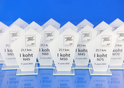 klaasmeened klaasauhinnad meened auhinnad klaaskarikad karikad glass award trophy trophies lasipalkinnot palkinnot pokaalit lasi muisti