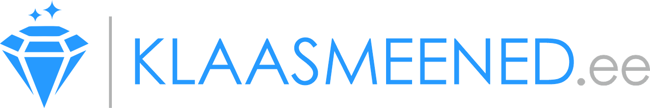 KLAASMEENED