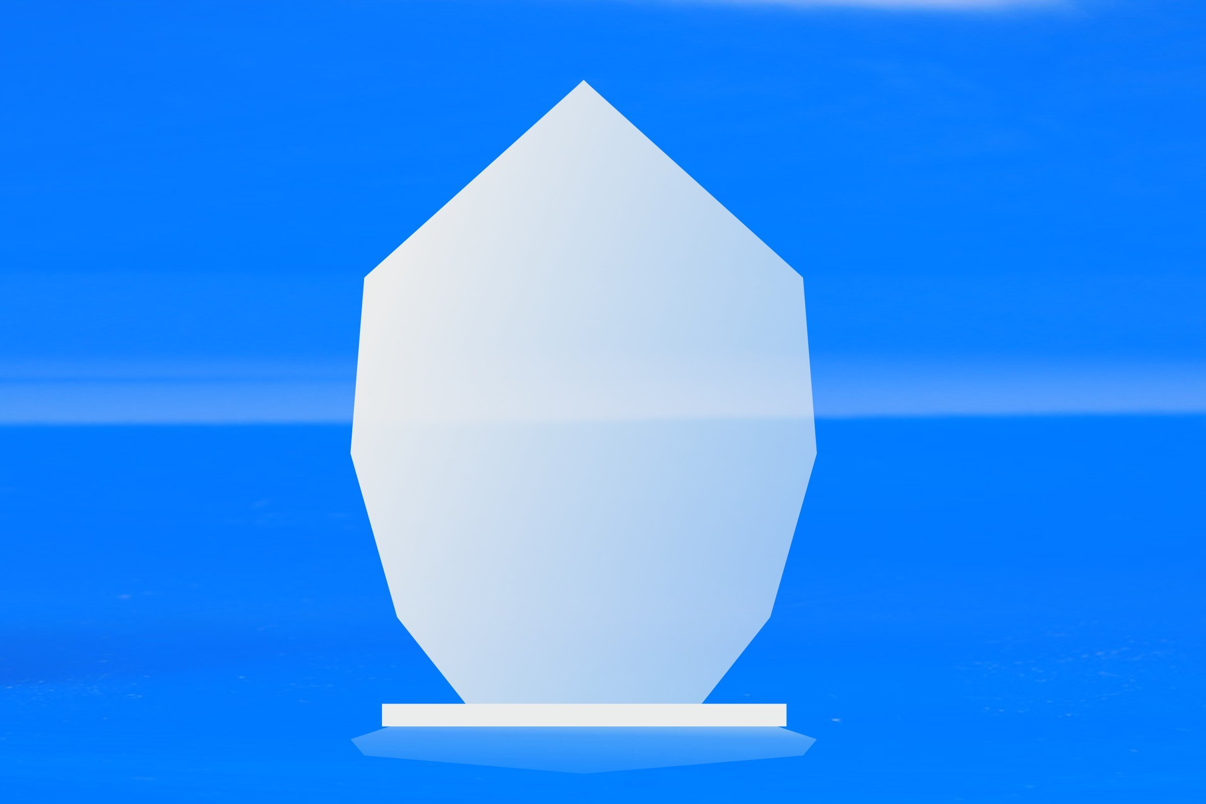 http://Logo%20Item