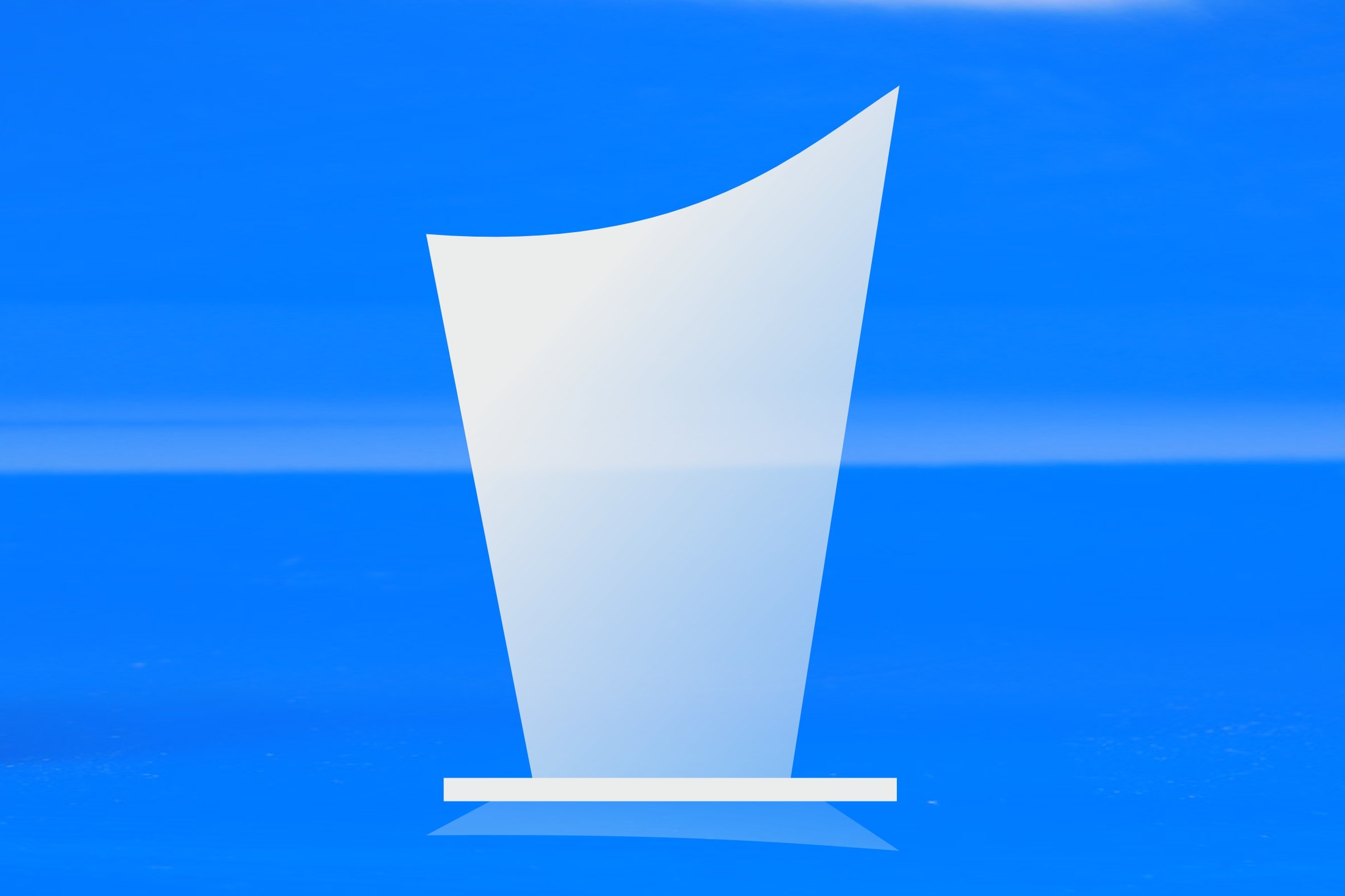 http://Logo%20Item